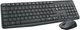 Комплект бездротовий Logitech MK235 (920-007931) - зображення 2