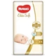 Підгузки Huggies Elite Soft 2 (4-6 кг), 50 шт - зображення 1