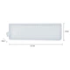 Фільтри для робота-пилососа Rowenta X-plorer Serie 75S (RR8567WH RR8577WH) 75S+ (RR8587WH RR8595WH) 2 штуки - зображення 2