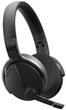 Навушники Epos I Sennheiser Adapt 560 II (1001160) - зображення 1