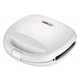 Бутербродниця Grunhelm GSM800 - зображення 1