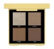 Палетка для контурингу Topface Maestro Academy Mineralist Contour PT268 - №2, 8 грам - зображення 1