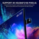 Настольный Мини-ПК SNUNMU Stick, 8 ГБ RAM + 128 ГБ ПЗУ, Windows 10 Pro, Intel Atom x5-Z8350, поддержка 4K HD, Bluetooth 4.2 и двухдиапазонный 2.4G/5.0G Wi-Fi - изображение 9