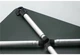 Карповый столик Mivardi Carp Table Executive M-CTEX - изображение 3