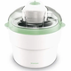 Мороженица Silver Crest SECM 12 C7 mint/white - изображение 1