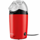 Апарат для попкорну Silver Crest SPCM 1200 C1 Red - зображення 1