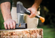 Точилка для топоров и ножей Fiskars Xsharp (1000601/120740) - изображение 5