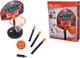 Игровой набор Simba Toys Баскетбол с корзиной Высота 160 см (7407609) - изображение 1
