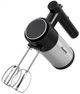 Міксер ручний MAGIO МG-231 300 Вт - зображення 1