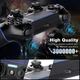 Бездротовий ігровий контролер Y Team для PS4 та PC - зображення 4