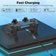 Бездротовий ігровий контролер Y Team для PS4 та PC - зображення 5