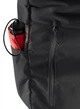 Рюкзак Deuter Up Stockholm 22L Black - изображение 5