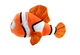 Мягкая игрушка NEMO Немо В поисках Немо 27 см 00248 - изображение 2