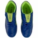 Бутсы футбольные Yuke Action 1823 размер 40 Blue-Green - изображение 6