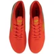 Бутсы футбольные Aikesa Action B-1 размер 41 Orange-Multicolor - изображение 5