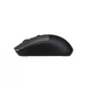 Мышка 2E MF218 Silent Wireless/Bluetooth Black/Grey (2E-MF218WBG) - изображение 6