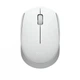 Мышка Logitech M171 White (910-006867) (170519) - изображение 1