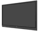 Інтерактивна панель 5861RK 86"UHD 4K CPU Mali G51/4GB DDR4/ROM 32GB/16W*2/Android8.0/65кг - зображення 3