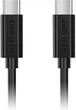 Кабель CHOETECH USB 2.0 (CC0003) - зображення 2