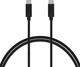Кабель CHOETECH USB 2.0 (CC0003) - зображення 1