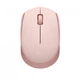 Мышка Logitech M171 Rose (910-006865) - изображение 1