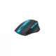 Мишка A4Tech FG30 Blue - зображення 2