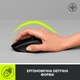 Мышка Logitech M280 Black (910-004287) (152969) - изображение 2