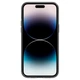 Чохол Spigen Ultra Hybrid Mag для iPhone 14 Pro Max Zero One with MagSafe (ACS05539) - зображення 3