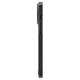 Чохол Spigen Ultra Hybrid Mag для iPhone 14 Pro Max Zero One with MagSafe (ACS05539) - зображення 4