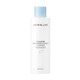 Зволожувальний гель для вмивання SKIN&LAB Hybarrier Hyaluronic Capsule Cleanser 200 ml - изображение 1