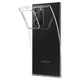 Чохол Spigen для Samsung Galaxy Note 20 Ultra Liquid Crystal Crystal Clear (ACS01389) - зображення 2