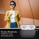 Чохол Spigen для AirPods Pro Silicone Fit Charcoal (ASD00536) - зображення 2