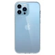 Чохол Spigen Ultra Hybrid для iPhone 13 Pro Max Crystal Clear (ACS03204) - зображення 4