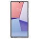 Чехол Spigen Ultra Hybrid для Samsung Galaxy S23 Ultra Crystal Clear (ACS05617) - изображение 3