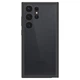 Чехол Spigen Ultra Hybrid для Samsung Galaxy S23 Ultra Frost Black (ACS05619) - изображение 2