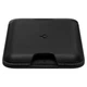Чохол Spigen для iPhone Valentinus (MagFit) Black (AMP02284) - зображення 4