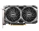Видеокарта RX 5500 XT 8GB MSI MECH OC GDDR6 (128bit) (1845/14000) (HDMI, 3xDisplayPort) (RX 5500 XT 8GB MSI MECH OC) Б/У - изображение 1