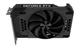 Відеокарта RTX 3060 12GB Gainward Pegasus GDDR6 (192bit) (1777/15000) (HDMI, 3xDisplay Prot) (NE63060019K9-190AE) Refurbished - зображення 3