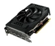 Відеокарта RTX 3060 12GB Palit StormX GDDR6 (192bit) (1320/15000) (HDMI, 3xDisplayPort) (NE63060019K9-190AF) Refurbished - зображення 2