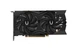 Видеокарта GTX 1660 6GB Zotac Gaming Twin Fan GDDR5 (192bit) (1785/8000) (HDMI, 3xDisplay Port) (ZT-T16600K-10M) Refurbished - изображение 1