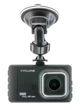 Відеореєстратор Cyclone DVF-70 v2 Dual - изображение 2