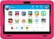 Планшет Kurio Tab Ultra Studio 100 7” Android 9 QuadCore 1/16Gb Pink - зображення 1