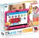 Планшет Kurio Tab Ultra Studio 100 7” Android 9 QuadCore 1/16Gb Pink - зображення 5