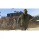 Игра Sony Grand Theft Auto V Premium Edition, BD диск (5026555424271) (205154) - изображение 3