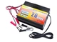 Зарядний пристрій для акумулятора UKC Battery Charger 20A MA-1220A - изображение 1