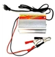 Зарядное устройство для аккумулятора UKC BATTERY CHARDER 10A MA-1210A 1888 - изображение 4