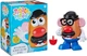 Игровая фигурка Мистер Картошка Playskool Toy Story Disney and Pixar Ms. Potato Head История игрушек 4 (F3244) - изображение 1