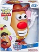 Игровая фигурка Мистер Картошка Playskool Toy Story Disney and Pixar Ms. Potato Head История игрушек 4 (E3727) - изображение 2