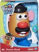 Игровая фигурка Мистер Картошка Playskool Toy Story Disney and Pixar Ms. Potato Head История игрушек 4 (27657) - изображение 2