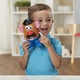 Игровая фигурка Мистер Картошка Playskool Toy Story Disney and Pixar Ms. Potato Head История игрушек 4 (F3244) - изображение 5